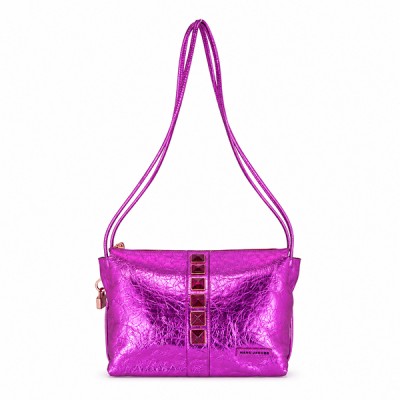 Marc Jacobs 383110
